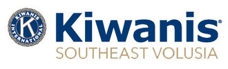Kiwanis Foundation of Southeast Volusia